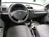renault clio ii (bb_, cb_) del año 2007
