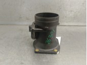 Replacement mass air flow sensor for Volkswagen Golf IV (1J1) 1.6 OEM IAM reference 06A906461B 06A906461B 