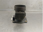 Replacement mass air flow sensor for Volkswagen Golf IV (1J1) 1.6 OEM IAM reference 06A906461B 06A906461B 