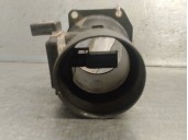 Replacement mass air flow sensor for Volkswagen Golf IV (1J1) 1.6 OEM IAM reference 06A906461B 06A906461B 