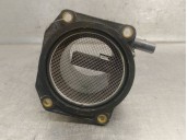 Replacement mass air flow sensor for Volkswagen Golf IV (1J1) 1.6 OEM IAM reference 06A906461B 06A906461B 