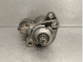 Recambio de motor arranque para volkswagen golf iv (1j1) 1.6 referencia OEM IAM 020911023F 020911023F 0001121006