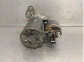 Recambio de motor arranque para volkswagen golf iv (1j1) 1.6 referencia OEM IAM 020911023F 020911023F 0001121006