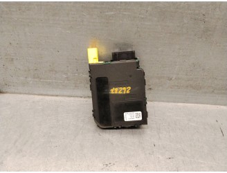 Recambio de modulo electronico para volkswagen tiguan (5n_) 1.4 tsi 4motion referencia OEM IAM 1K0953549BP