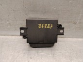 Recambio de modulo electronico para volkswagen tiguan (5n_) 1.4 tsi 4motion referencia OEM IAM 1T0919475C 604097