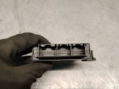 Recambio de modulo electronico para volkswagen tiguan (5n_) 1.4 tsi 4motion referencia OEM IAM 1T0919475C 604097