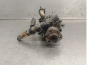 Recambio de bomba servodireccion para volkswagen golf iv (1j1) 1.6 referencia OEM IAM 1J0422152GX 1J0422152GX 