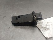 Recambio de caudalimetro para bmw 5 (f10) 530 d xdrive referencia OEM IAM 13627804150 13627804150 