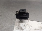 Recambio de caudalimetro para bmw 5 (f10) 530 d xdrive referencia OEM IAM 13627804150 13627804150 