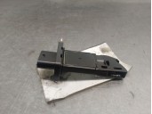 Recambio de caudalimetro para bmw 5 (f10) 530 d xdrive referencia OEM IAM 13627804150 13627804150 