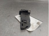 Recambio de caudalimetro para bmw 5 (f10) 530 d xdrive referencia OEM IAM 13627804150 13627804150 