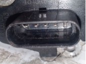 Recambio de caudalimetro para bmw 5 (f10) 530 d xdrive referencia OEM IAM 13627804150 13627804150 