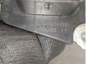 Recambio de caudalimetro para bmw 5 (f10) 530 d xdrive referencia OEM IAM 13627804150 13627804150 