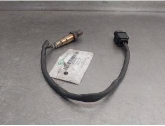 Replacement lambda sensor for BMW 5 (F10) 530 D XDrive OEM IAM reference 779382503 0281004028