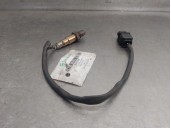 Recambio de sonda lambda para bmw 5 (f10) 530 d xdrive referencia OEM IAM 779382503 0281004028