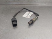 Recambio de sonda lambda para bmw 5 (f10) 530 d xdrive referencia OEM IAM 779382503 0281004028