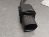 Recambio de sonda lambda para bmw 5 (f10) 530 d xdrive referencia OEM IAM 779382503 0281004028