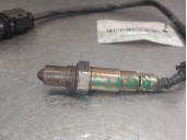 Recambio de sonda lambda para bmw 5 (f10) 530 d xdrive referencia OEM IAM 779382503 0281004028