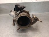 Recambio de turbocompresor para fiat 500x (334_) 1.0 (334.axn1b) referencia OEM IAM 55284984 16369700000