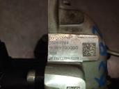 Recambio de turbocompresor para fiat 500x (334_) 1.0 (334.axn1b) referencia OEM IAM 55284984 16369700000