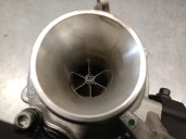 Recambio de turbocompresor para fiat 500x (334_) 1.0 (334.axn1b) referencia OEM IAM 55284984 16369700000
