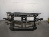 Second-hand spare part: front panel for Volkswagen Passat B6 Variant (3C5) 2.0 TDI 16V OEM IAM reference 3C0805588H 3C0805588H