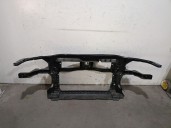 Second-hand spare part: front panel for Volkswagen Passat B6 Variant (3C5) 2.0 TDI 16V OEM IAM reference 3C0805588H 3C0805588H