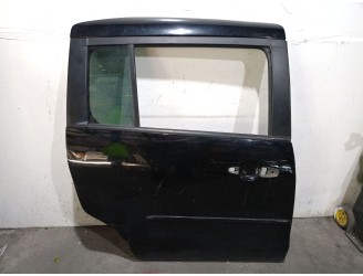 REAR RIGHT DOOR C2Y57202XF C2Y57202XF 
