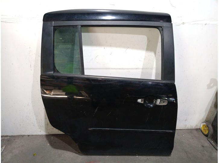 Recambio de puerta trasera derecha para mazda 5 (cr) 2.0 cd (cr19) referencia OEM IAM C2Y57202XF C2Y57202XF 