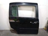 Recambio de puerta trasera derecha para mazda 5 (cr) 2.0 cd (cr19) referencia OEM IAM C2Y57202XF C2Y57202XF 