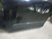 Recambio de puerta trasera derecha para mazda 5 (cr) 2.0 cd (cr19) referencia OEM IAM C2Y57202XF C2Y57202XF 