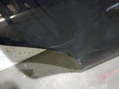 Recambio de puerta trasera derecha para mazda 5 (cr) 2.0 cd (cr19) referencia OEM IAM C2Y57202XF C2Y57202XF 