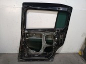 Recambio de puerta trasera derecha para mazda 5 (cr) 2.0 cd (cr19) referencia OEM IAM C2Y57202XF C2Y57202XF 