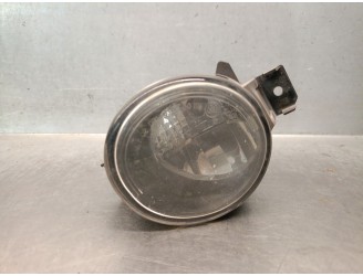 FARO ANTINIEBLA IZQUIERDO 266051HA0A 266051HA0A 