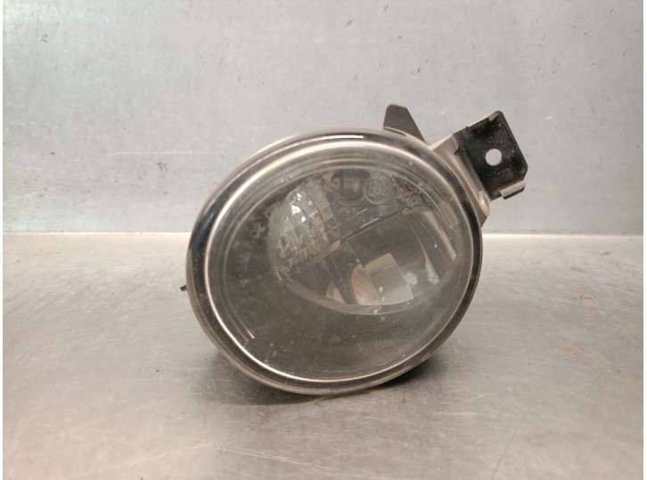 Replacement left fog light for Nissan Note (E12) 1.5 dCi OEM IAM reference 266051HA0A 266051HA0A 