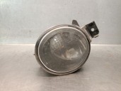 Replacement left fog light for Nissan Note (E12) 1.5 dCi OEM IAM reference 266051HA0A 266051HA0A 