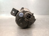 Replacement left fog light for Nissan Note (E12) 1.5 dCi OEM IAM reference 266051HA0A 266051HA0A 
