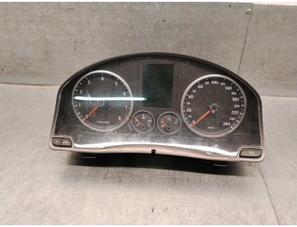 CUADRO INSTRUMENTOS 5N0920870C 5N0920870C 02415070877010340
