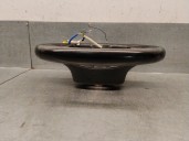 Recambio de volante para volkswagen tiguan (5n_) 1.4 tsi 4motion referencia OEM IAM 1Q0419091A 1Q0419091A 