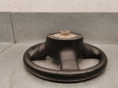 Recambio de volante para volkswagen tiguan (5n_) 1.4 tsi 4motion referencia OEM IAM 1Q0419091A 1Q0419091A 