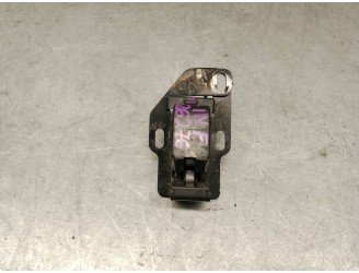 TRUNK / TAILGATE LOCK 8719E4 8719E4 