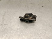 Replacement boot / tailgate lock for Citroën Berlingo Multispace (B9) 1.6 HDi 75 / BlueHDi 75 OEM IAM reference 8719E4 