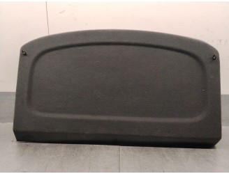 Recambio de bandeja trasera para volkswagen tiguan (5n_) 1.4 tsi 4motion referencia OEM IAM 5N0867769E 5N0867769L