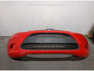 FRONT BUMPER 1553482 1553482 
