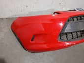Recambio de paragolpes delantero para ford fiesta vi (cb1, ccn) 1.25 referencia OEM IAM 1553482 1553482 