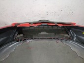 Recambio de paragolpes delantero para ford fiesta vi (cb1, ccn) 1.25 referencia OEM IAM 1553482 1553482 