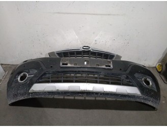 FRONT BUMPER 1401086 1401086 