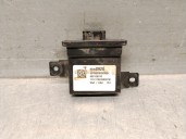 Recambio de modulo electronico para opel mokka / mokka x (j13) 1.7 cdti (_76) referencia OEM IAM 95400920