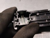 Recambio de warning para opel mokka / mokka x (j13) 1.7 cdti (_76) referencia OEM IAM 95016183 