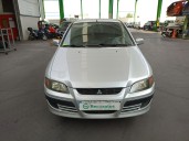 mitsubishi space star monospace (dg_a) del año 2005